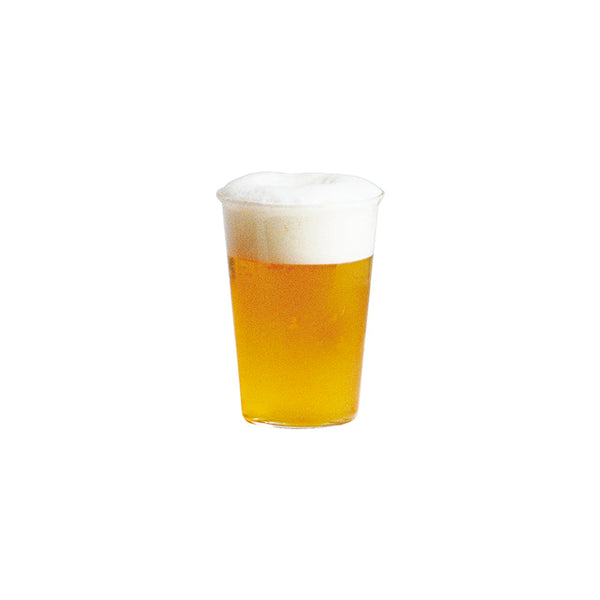 CAST Glass - Set of 4 - Stockholm Roast