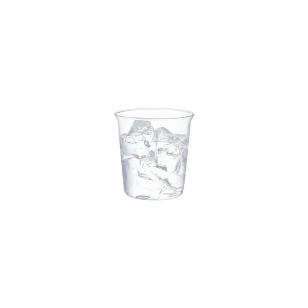 CAST Glass - Set of 4 - Stockholm Roast