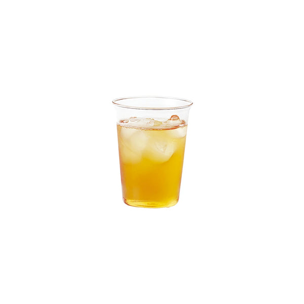 CAST Glass - Set of 4 - Stockholm Roast
