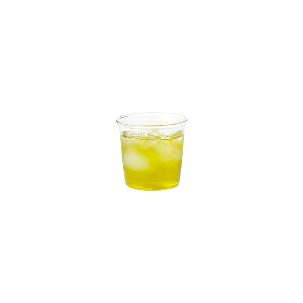 CAST Glass - Set of 4 - Stockholm Roast